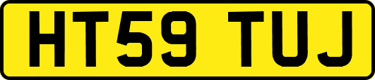 HT59TUJ