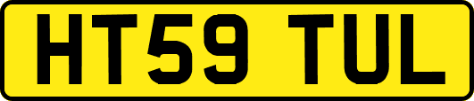 HT59TUL