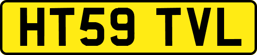 HT59TVL