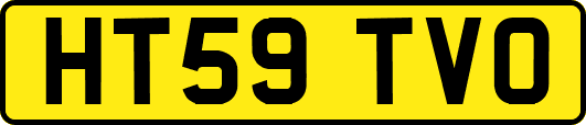 HT59TVO
