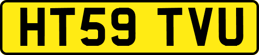 HT59TVU