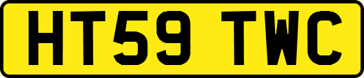 HT59TWC