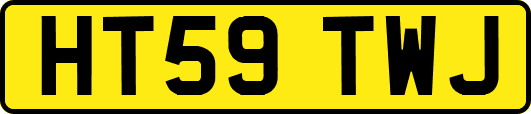 HT59TWJ