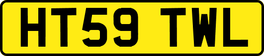 HT59TWL
