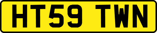HT59TWN