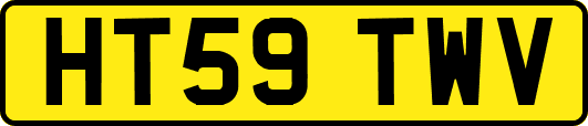 HT59TWV