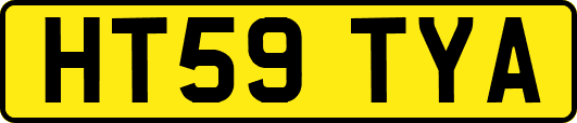 HT59TYA