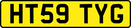 HT59TYG