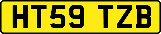 HT59TZB