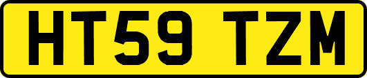 HT59TZM
