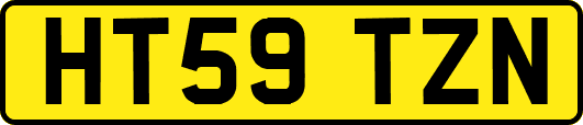HT59TZN