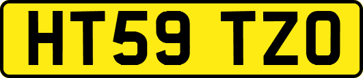 HT59TZO