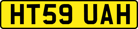 HT59UAH