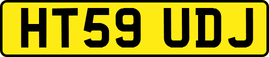 HT59UDJ