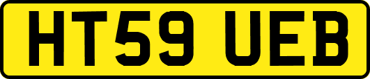 HT59UEB