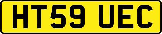 HT59UEC