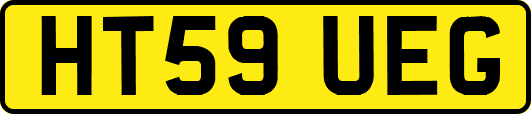HT59UEG