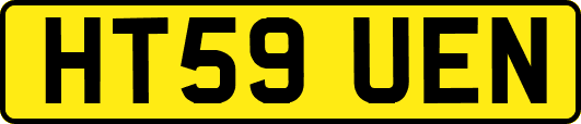 HT59UEN