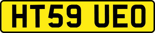 HT59UEO