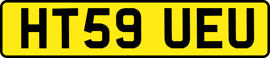 HT59UEU
