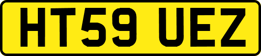 HT59UEZ