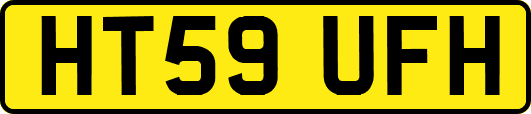 HT59UFH