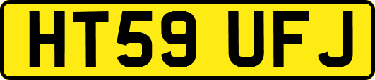 HT59UFJ