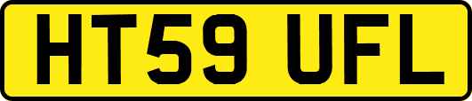 HT59UFL