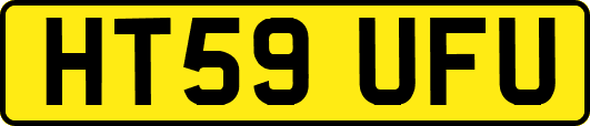 HT59UFU