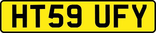 HT59UFY