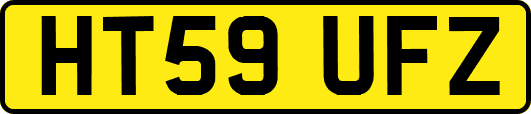 HT59UFZ