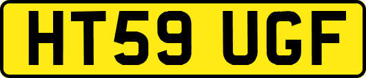 HT59UGF