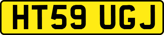 HT59UGJ