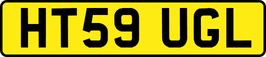 HT59UGL