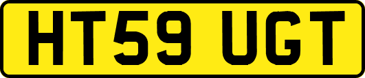 HT59UGT