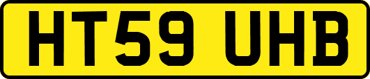 HT59UHB