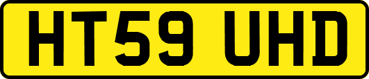 HT59UHD