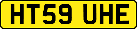 HT59UHE