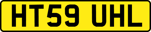 HT59UHL