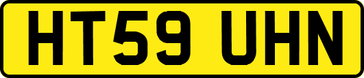 HT59UHN
