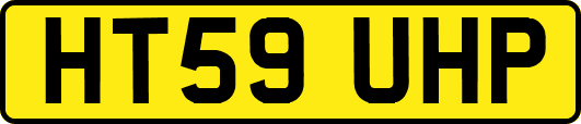 HT59UHP