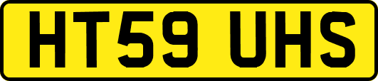 HT59UHS