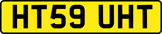 HT59UHT