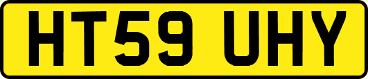 HT59UHY