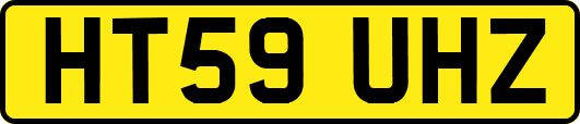 HT59UHZ