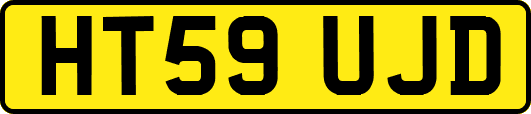 HT59UJD