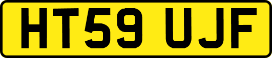 HT59UJF