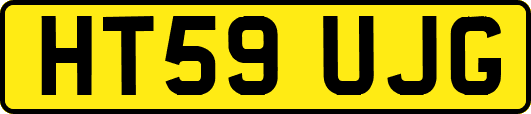 HT59UJG