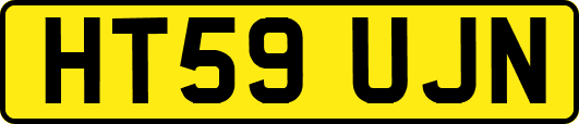 HT59UJN