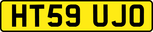 HT59UJO